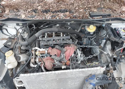 2016 Dodge Grand Caravan Sxt из США, поврежденный, VIN 2C4RDGCG2GR201735